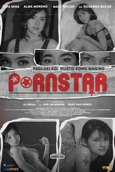 pinay kantutan movie|Paglaki Ko, Gusto Kong Maging Pornstar .